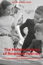 Hidden History American Fashion