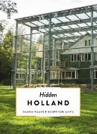 Hidden Holland