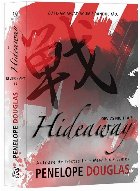 Hideaway