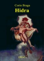 Hidra editia revizuita