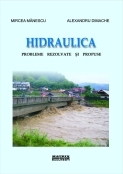 Hidraulica. Probleme rezolvate si propuse
