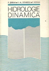 Hidrologie dinamica