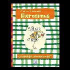 Hieronimus si expeditia \