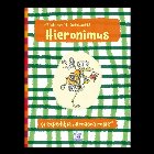 Hieronimus si expeditia \