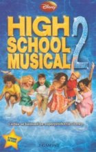 High School Musical 2