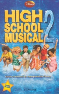 High School Musical 2