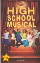 High School Musical 1