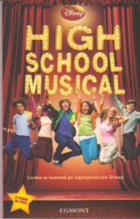 High School Musical 1