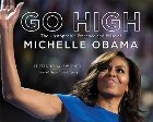 Go High