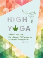High Yoga