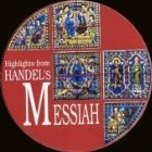 Highlights from Handel s Messiah