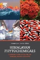 Himalayan Phytochemicals
