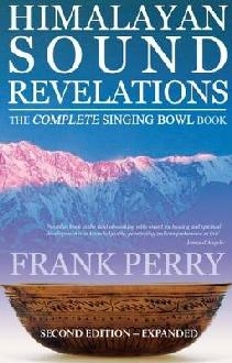 Himalayan Sound Revelations