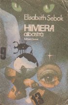 Himera albastra