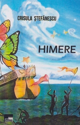 Himere