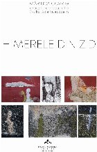 Himerele din zid expoziţie fotografie