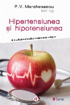 Hipertensiunea şi hipotensiunea : o explicaţie simplă şi tratamente eficace