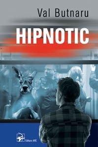 Hipnotic