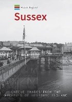 Historic England: Sussex