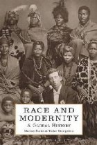 Historicizing Race