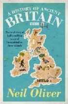History Ancient Britain