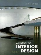 History Interior Design