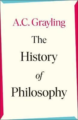 History of Philosophy