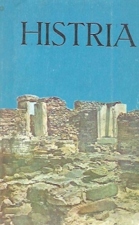 Histria