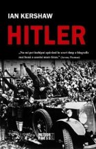 Hitler