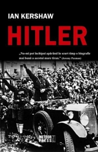 Hitler