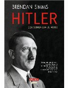 Hitler : Doar lumea era de ajuns