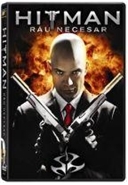 Hitman
