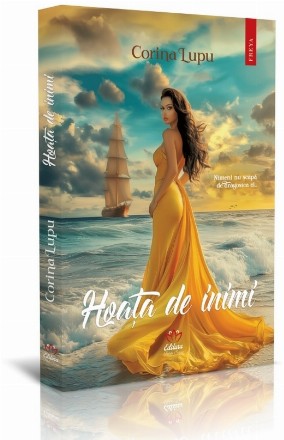 Hoaţa de inimi