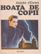 Hoata copii