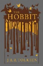 Hobbit