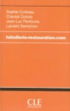 Hôtellerie-restauration.com