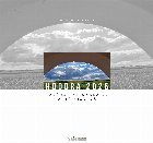 Hodora 2025 tabăra naţională artă