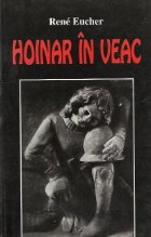 Hoinar veac