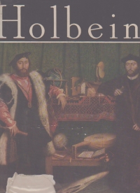 Holbein