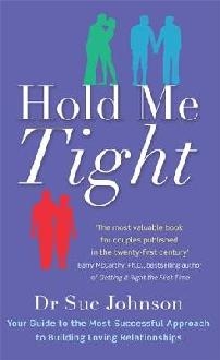 Hold Me Tight
