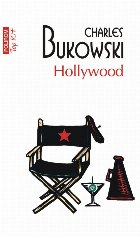 Hollywood (ediţie de buzunar)