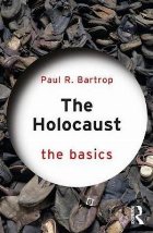 Holocaust: The Basics