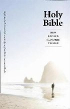 Holy Bible: New Revised Standard
