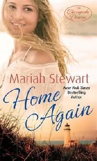 Home Again Chesapeake Diaries 2