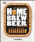 Home Brew Beer