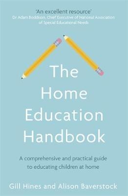 Home Education Handbook