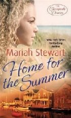 Home For Summer Chesapeake Diaries
