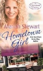 Hometown Girl Chesapeake Diaries