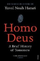 Homo Deus