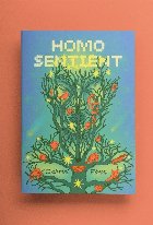 Homo sentient